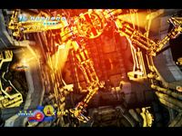 photo d'illustration pour l'article:La Dreamcast agrandit sa ludotheque avec Sturmwind
